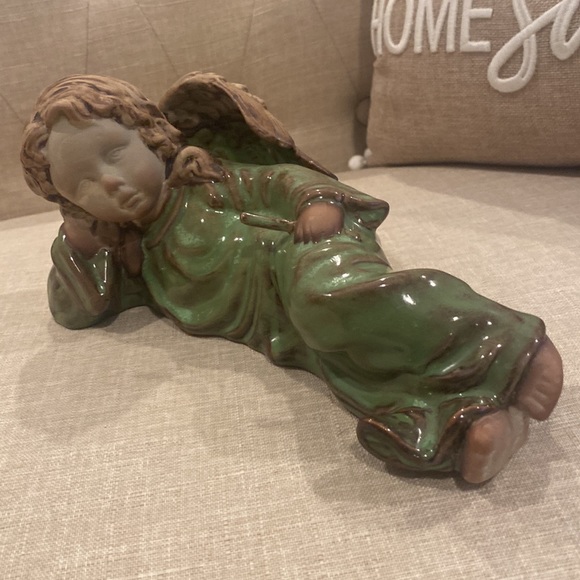 Sleeping Angel - Picture 6 of 6